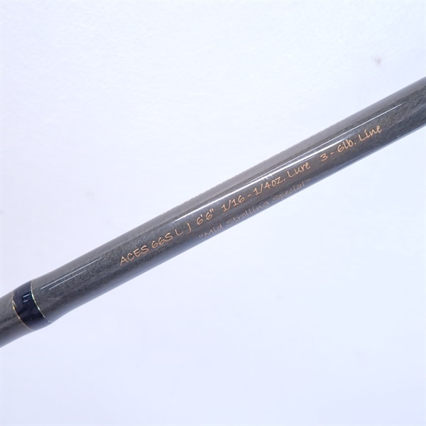 エイシス６６ ＳＬＪ